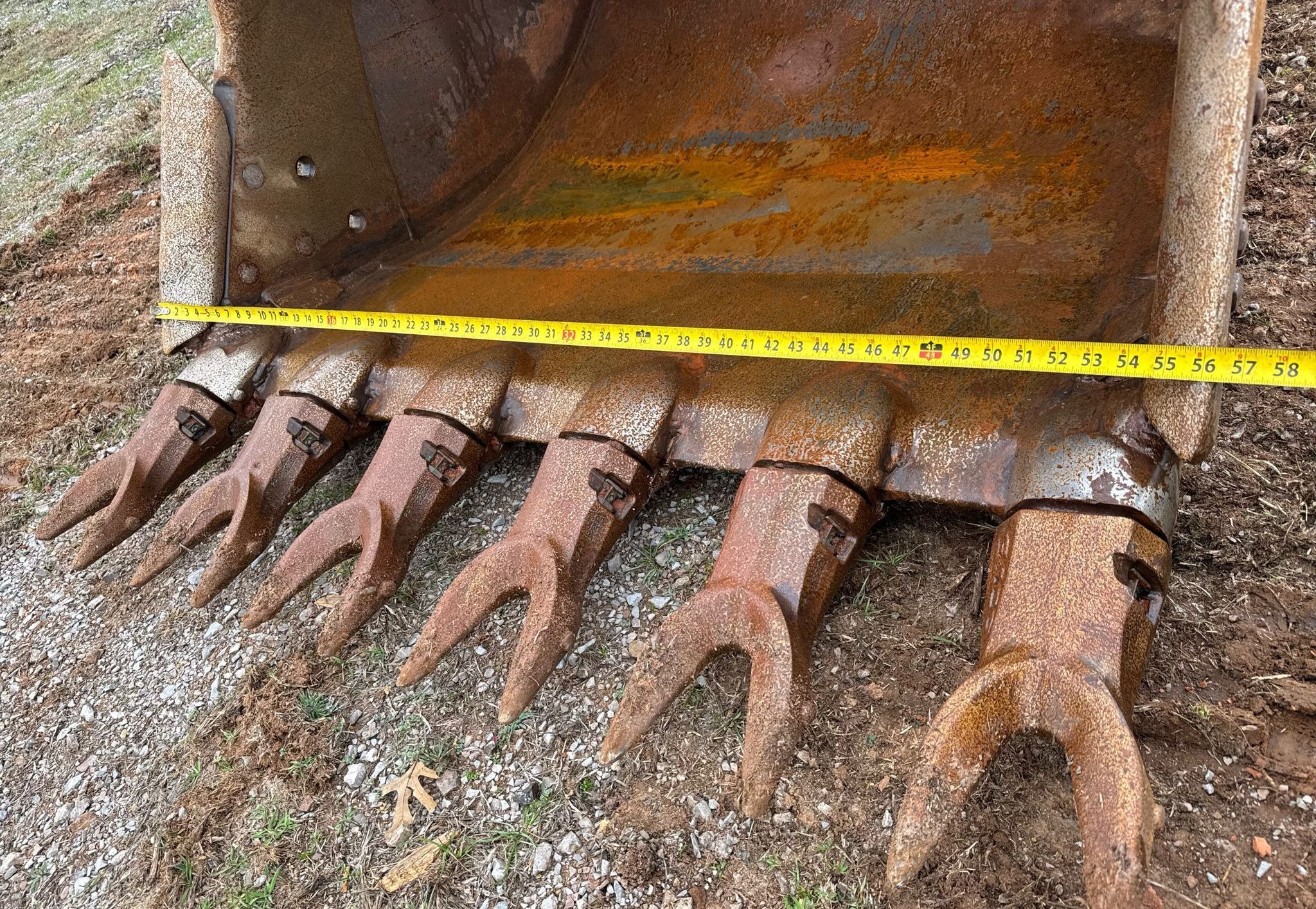 2015 Komatsu PC290LC-11 Excavator thumbnail 16