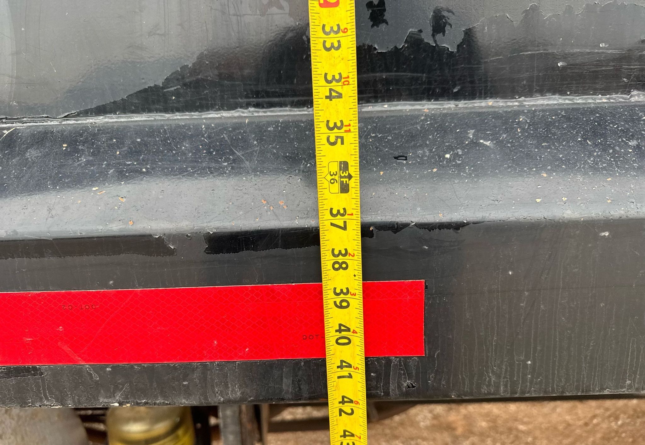 2018 Western Star 4700SF Dump Truck thumbnail 20